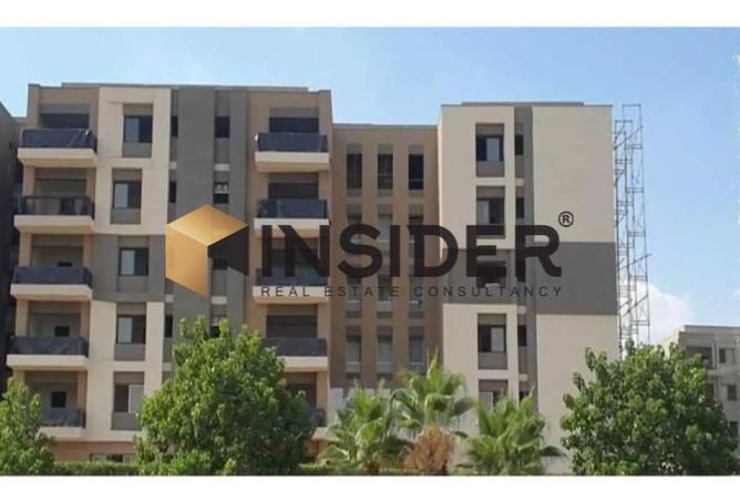 8419212 - Property Main Image