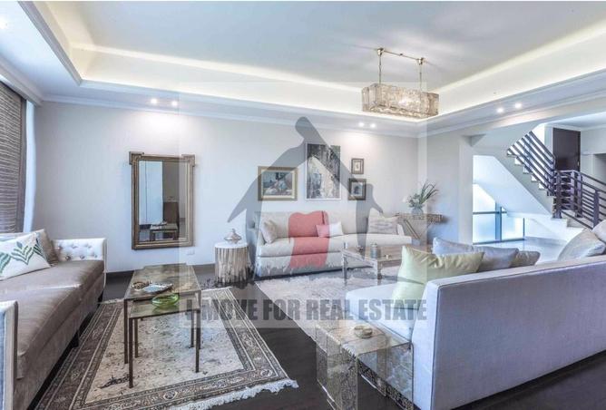 8250142 - Property Image 2