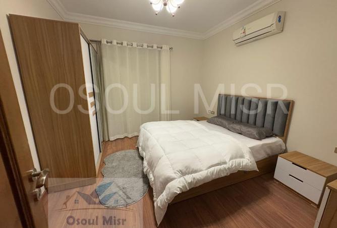 8208629 - Property Image 3