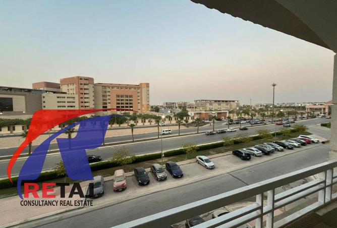 8384377 - Property Image 2