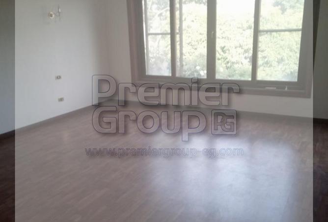 8239250 - Property Image 2