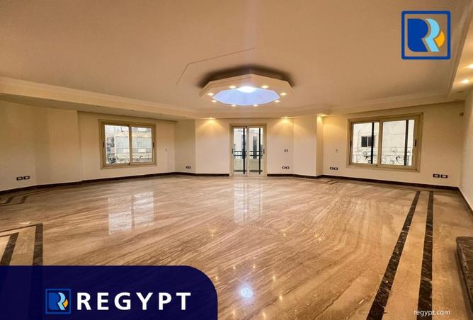 8461729 - Property Image 2