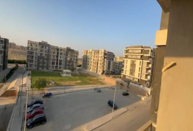 7882083 - صورة العقار 2