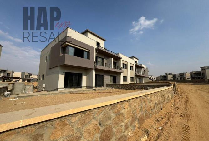 8364341 - صورة العقار 2