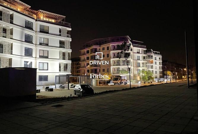 8343607 - الصورة الرئيسية للعقار