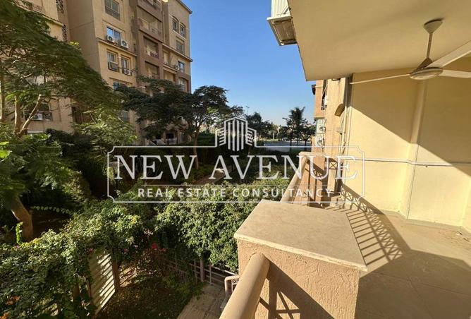 8352443 - صورة العقار 2