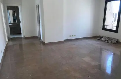 Apartment - 2 Bedrooms - 2 Bathrooms for rent in Casa - Sheikh Zayed Compounds - Sheikh Zayed City - Giza