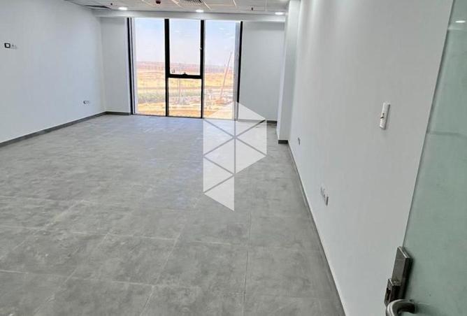 8224415 - صورة العقار 2