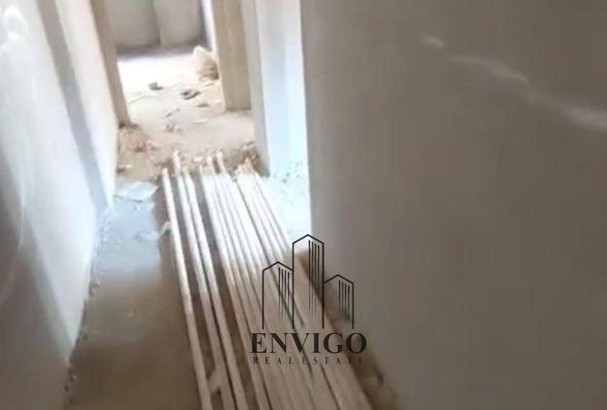 8139154 - صورة العقار 2