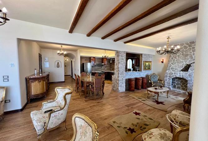 8238682 - صورة العقار 3