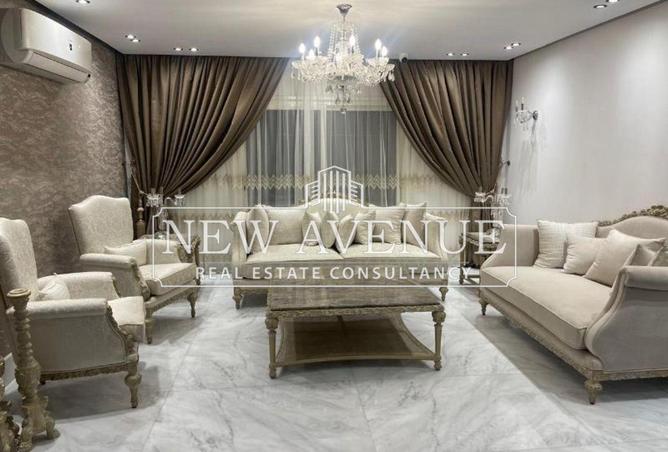 8264013 - Property Image 2