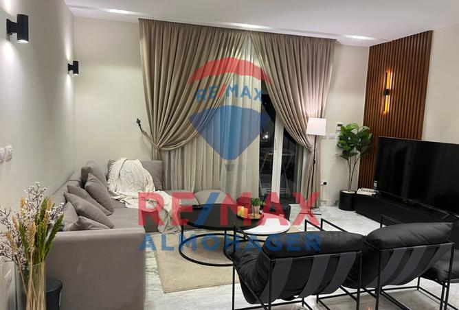 8329356 - Property Image 3