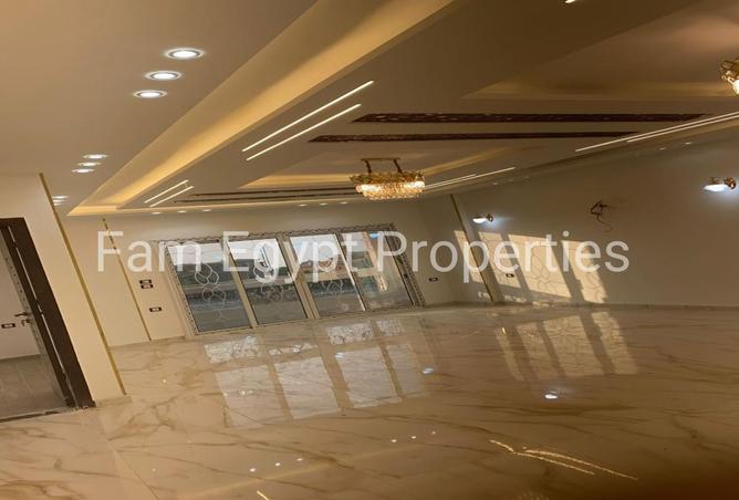8128905 - Property Image 2