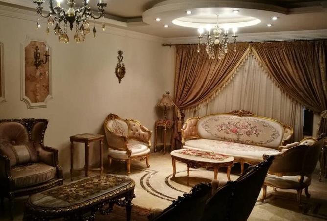 8407858 - صورة العقار 2