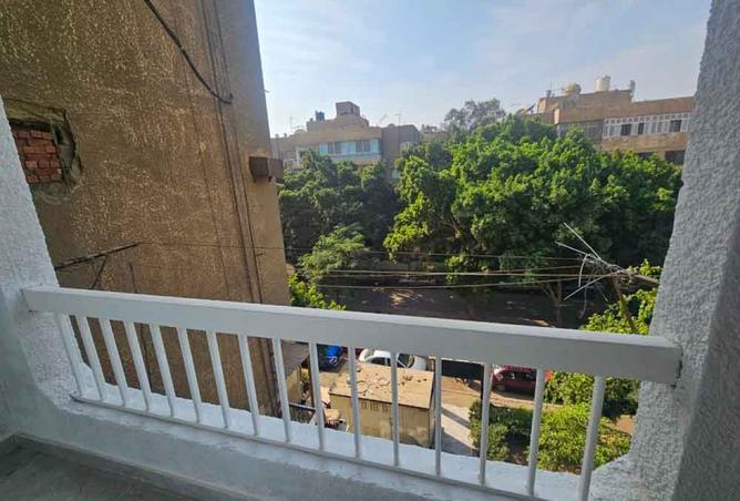 8231348 - صورة العقار 3