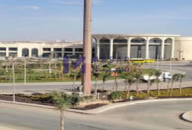 8011428 - صورة العقار 2