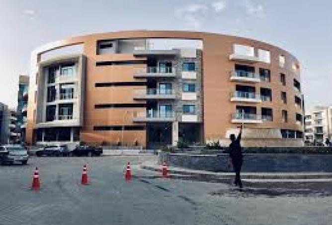 8399184 - Property Main Image