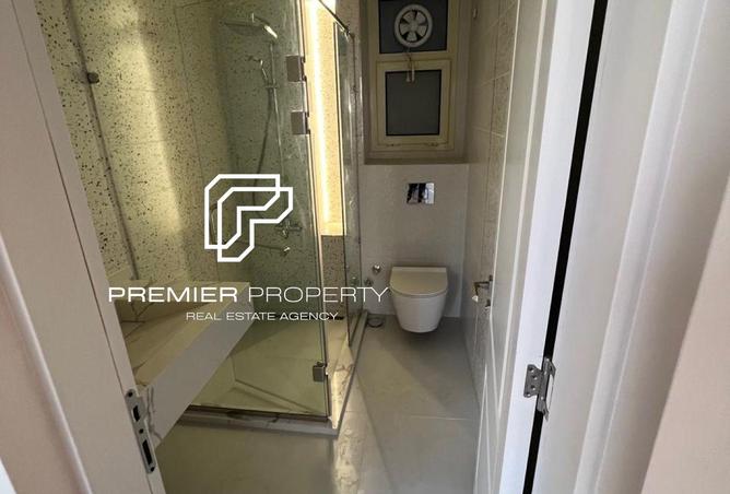 8011538 - Property Image 2