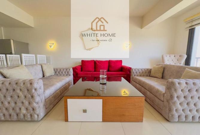 8177578 - الصورة الرئيسية للعقار