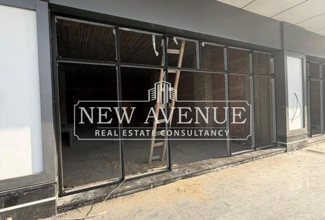 8387872 - صورة العقار 3