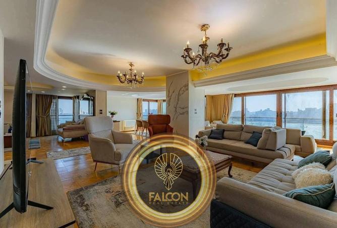 8428014 - صورة العقار 3