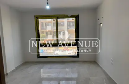 Apartment - 2 Bedrooms - 2 Bathrooms for sale in Azad - 5th Settlement Compounds - The 5th Settlement - New Cairo City - Cairo