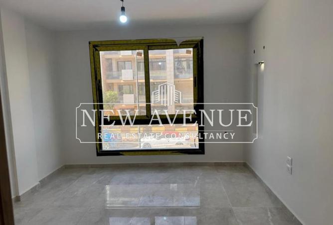 8342591 - صورة العقار 3