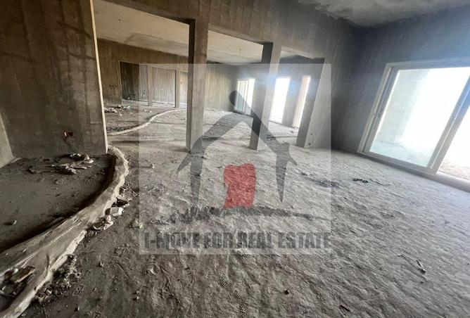 8437322 - Property Main Image