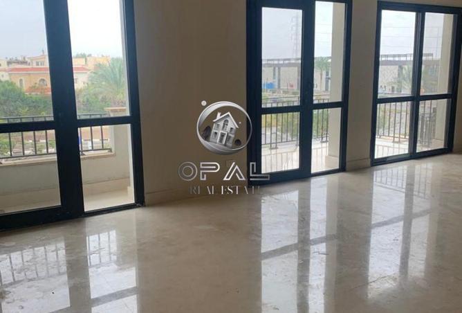 8272207 - صورة العقار 3