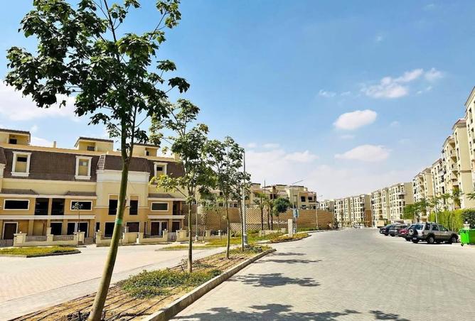 8559945 - Property Image 3