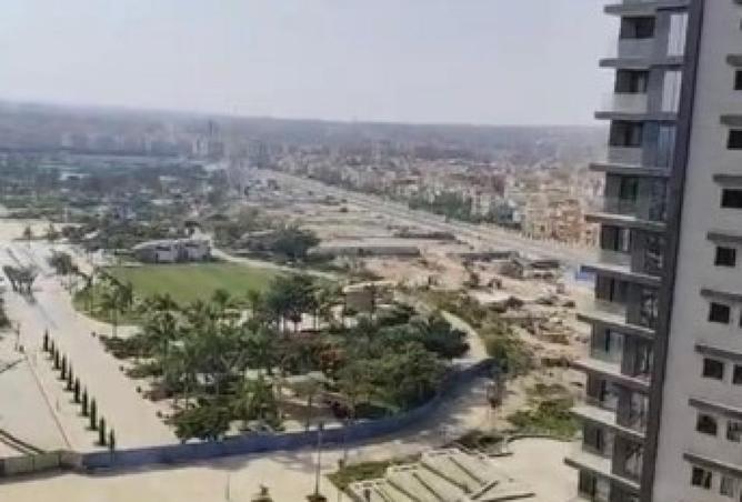 8170442 - صورة العقار 3