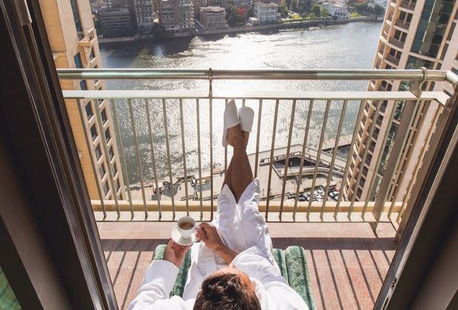 8267080 - صورة العقار 2