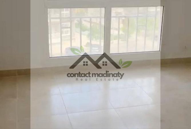 8006221 - صورة العقار 3