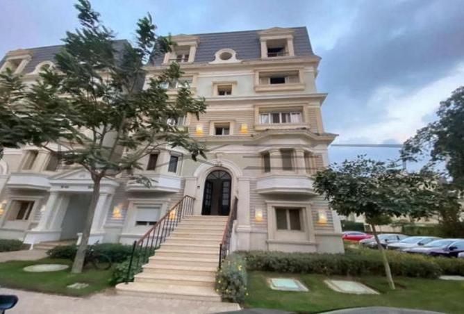 8328670 - صورة العقار 3