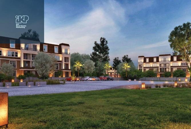 8208119 - صورة العقار 3