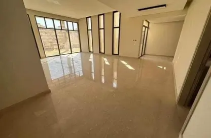 شقة - غرفة نوم - 2 حمامات للايجار في 16 وان - كمبوندات الشيخ زايد - الشيخ زايد - الجيزة