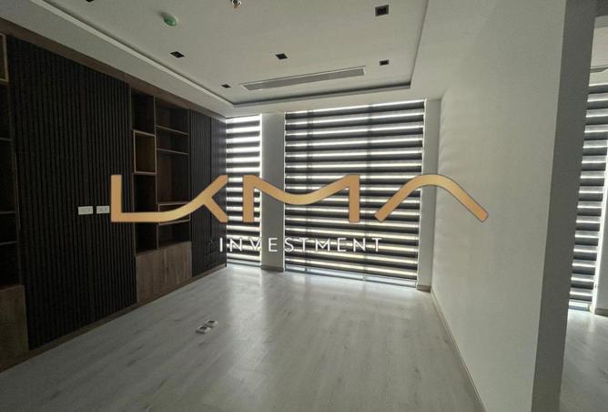 7849673 - Property Main Image