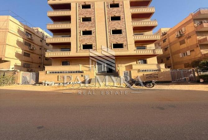 8068402 - صورة العقار 2