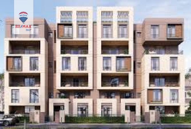 7429807 - صورة العقار 3