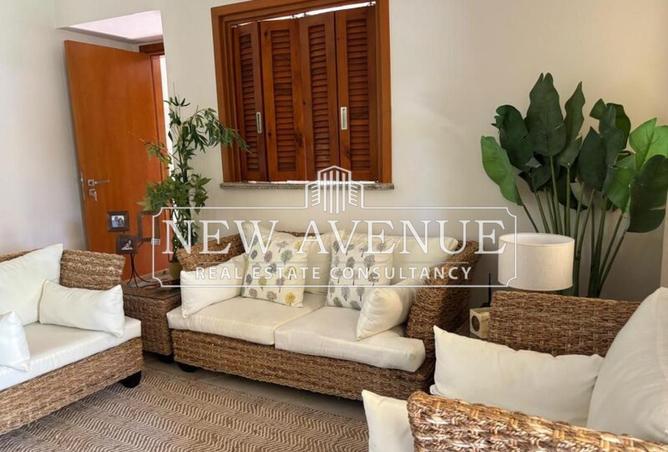 8316884 - Property Image 2