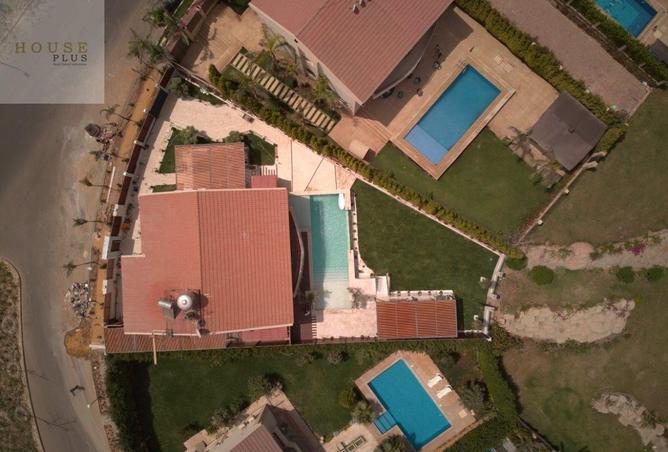 8084433 - Property Image 2