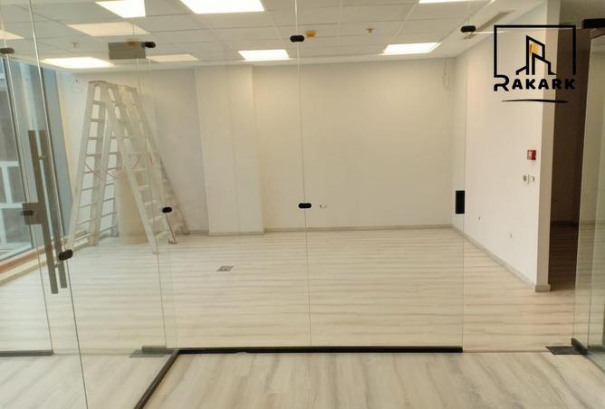 8484719 - Property Image 2