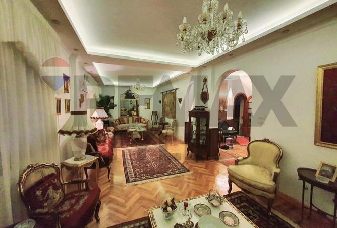 8047821 - Property Image 3