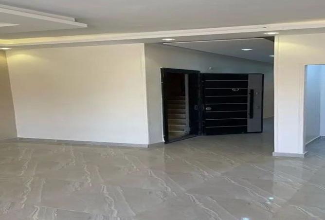 8031524 - الصورة الرئيسية للعقار