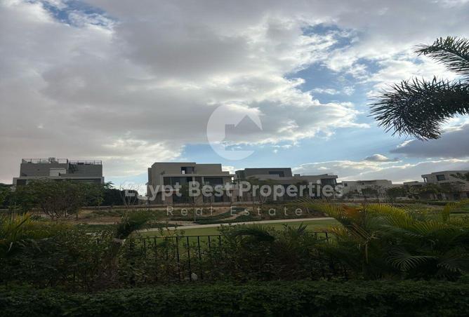 7977076 - Property Image 2