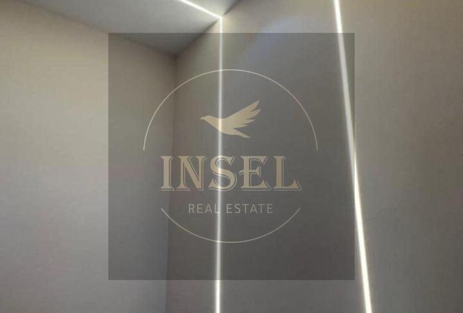 8397367 - Property Image 2