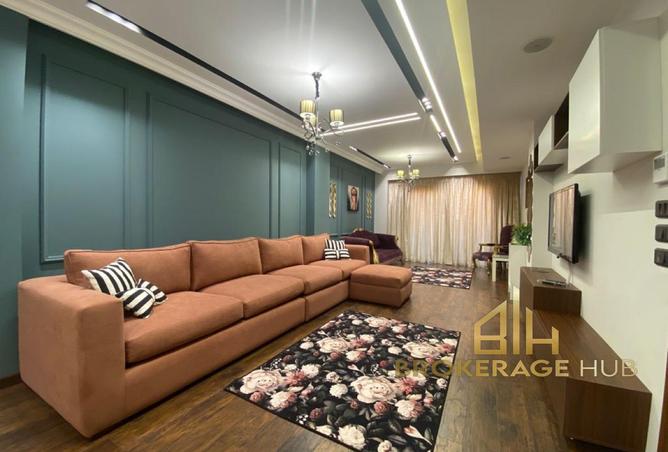 8462334 - صورة العقار 2