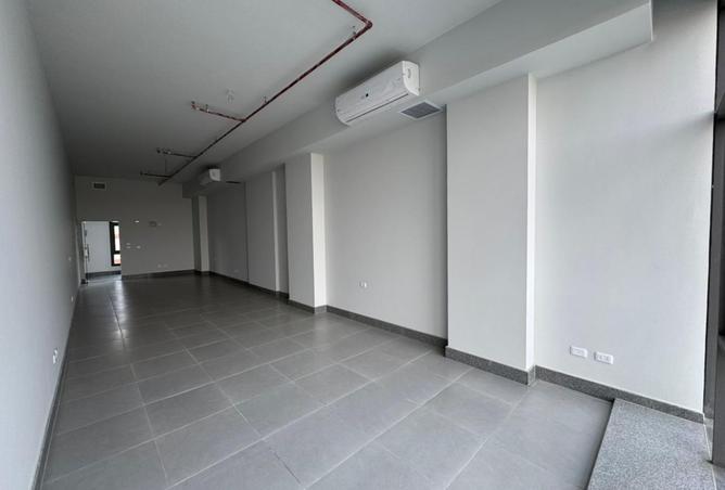 8350499 - Property Image 3