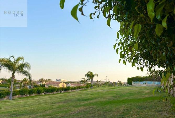 8222445 - الصورة الرئيسية للعقار