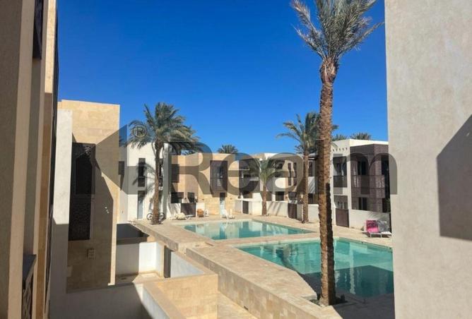 8237411 - Property Image 3